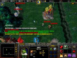 ޾ս֮ħ񸴳V1.15cCD޸İ[]