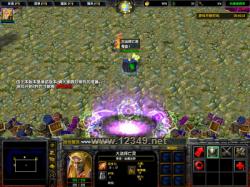 ԼѷǸ1.1.4CD޸İ[RPG]