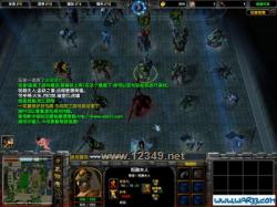 -ʮ1.22beta1CD޸İ[]