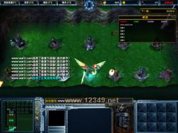 ��֮ħ��v6.0b�߰���CD������P�����޸İ�[����]