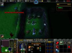 ��֮ħ��v1.2�߰���CD�������޸İ�[����]