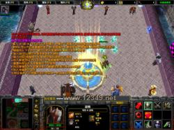 ̫֮ߵ4.3CD޸İ[RPG]
