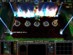 DNF Hero-Beta1.5CD޸İ[]