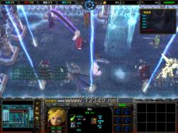 ߱V4.4CDP޸İ[RPG]