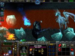 ȼ֮ս2.0¼Ԫ()CD޸İ[RPG]