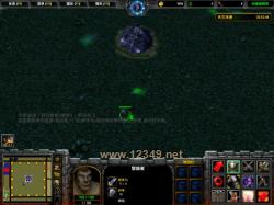 ������ϮBETA1.1��CD�������޸İ�[����]