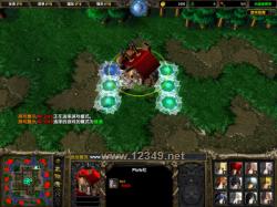 -֮ҹv0.25CDP޸İ[]