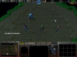 ̿13.2.25԰CDP޸İ[RPG]