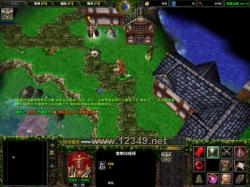 ɾMW v1.50ʽCDP޸İ[RPG]
