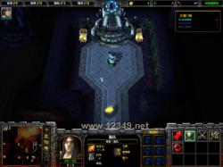 ϵ-2.8CD޸İ[RPG]