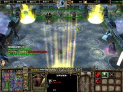 ���ǳ���I�����˽�V3.3��CD������(������Ӣ������)�޸İ�[����]