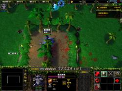 嵤ʱv1.10ȶCD޸İ[RPG]