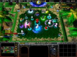 ׷֮v2.07 U9CD޸İ[]