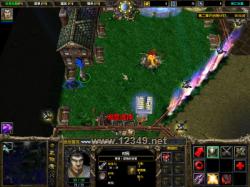 ԰6.0֮֮CDP޸İ[]