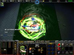 սBOSS V4.0CDP޸İ[RPG]