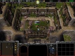 սv0.3԰CD޸İ[RPG]