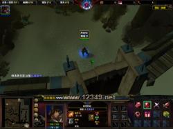 3߾v.1.05dCDP޸İ[RPG]