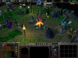 ޱ֮½v0.9beta()CDP޸İ[RPG]