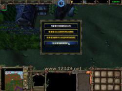 սII 1.5֮CD޸İ[RPG]