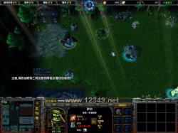 λսǢ򺮻֮V1.20ʽCD޸İ[RPG]