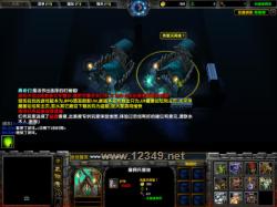 аӰ1.04CDP޸İ[RPG]