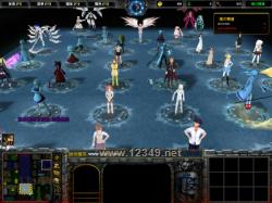 ҹ������1.5[����]��CD�������޸İ�[����]
