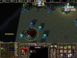 ۹1.7ӢCDP޸İ[RPG]