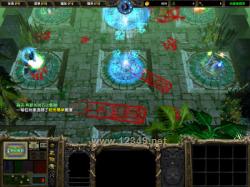 ����֮��V1.5��CD�������޸İ�[����]
