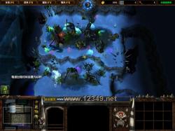 II֮ػ0.03԰CD޸İ[RPG]