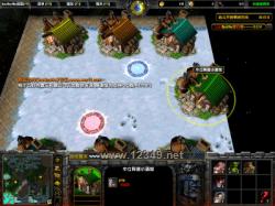 LastBattle 1.34 AICD޸İ[Կ]