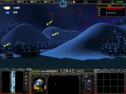 V2.2CDP޸İ[RPG]