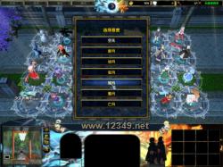 ǧ��λ�����1.8A��CD�������޸İ�[����]