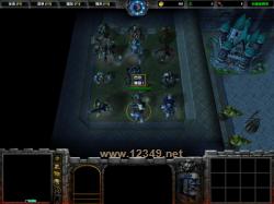 ³֮Կ֮2.0CD޸İ[RPG]