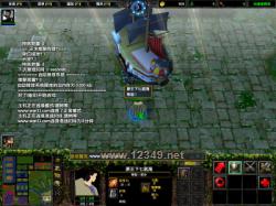 -֮II0.6CD(Ӣ)޸İ[]