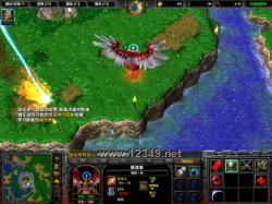 V6.8ƻߵCD޸İ[Կ]