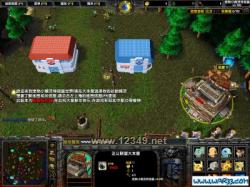 Сرƪ0.59DʽCD޸İ[Կ]