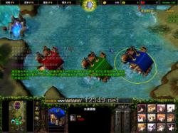 �����������1.16i3��CD�������޸İ�[RPG]