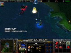 dotav3԰CDP޸İ[]