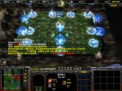 V2.2ĵCD(Ӣ)޸İ[]