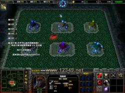 ԭV1.6ʽCD޸İ[]