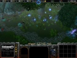 beta0.42CD޸İ[RPG]