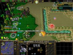 Ӣv1.86ʽCD޸İ[Կ]