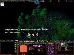Сð֮III 0.1ʥCDP޸İ[RPG]