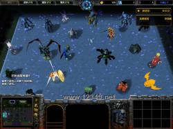��ͨ�Ҷ�2.2A�ػ�֮����CD�������޸İ�[����]