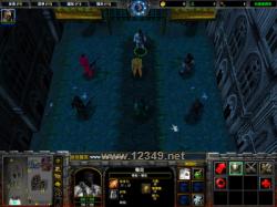 ´ڳ1.2ʽCDP޸İ[RPG]