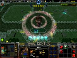 �ؾ�3.0-΢��������CD�������޸İ�[����]