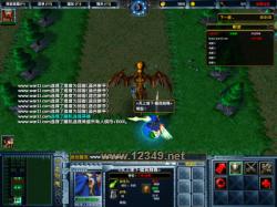 ֮ħv4.0bt߰CD(Ӣ)޸İ[]