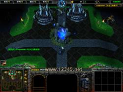 Summoner0.1CD޸İ[Կ]