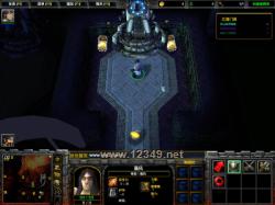 ϵ-v2.5CDP޸İ[RPG]