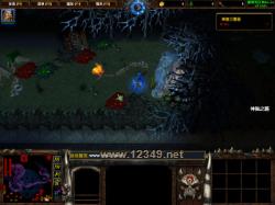 ¾Ӣ12.7CDP޸İ[RPG]